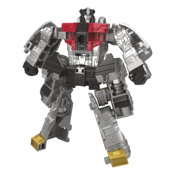 Transformers Legacy Evolution Core Class Dinobot Sludge