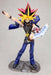 Yu-Gi-Oh! ARTFX J Statue 1/7 Yami Yugi - Hobby Ultra Ltd