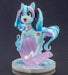 Hatsune Miku feat. My Little Pony Bishoujo Statue (PRE-ORDER) - Hobby Ultra Ltd