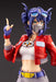 Transformers Bishoujo PVC Statue 1/7 Optimus Prime (PRE-ORDER) - Hobby Ultra Ltd