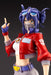 Transformers Bishoujo PVC Statue 1/7 Optimus Prime (PRE-ORDER) - Hobby Ultra Ltd