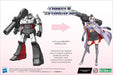 Transformers Bishoujo PVC Statue 1/7 Megatron (PRE-ORDER) - Hobby Ultra Ltd