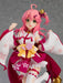 Hololive Production Pop Up Parade Statue Sakura Miko (PRE-ORDER) - Hobby Ultra Ltd