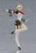 Persona 3 Pop Up Parade PVC Statue Aigis (PRE-ORDER) - Hobby Ultra Ltd