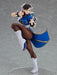 Street Fighter Pop Up Parade PVC Statue Chun-Li (PRE-ORDER) - Hobby Ultra Ltd