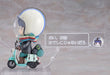 Laid-Back Camp Nendoroid Rin Shima Touring Ver. - Hobby Ultra Ltd
