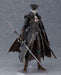 Bloodborne Figma Lady Maria of the Astral Clocktower DX Ver. (PRE-ORDER) - Hobby Ultra Ltd