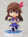 Hololive Production Nendoroid Tokino Sora (PRE-ORDER) - Hobby Ultra Ltd