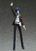 Persona 3 The Movie Figma Makoto Yuki (PRE-ORDER) - Hobby Ultra Ltd