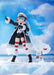 Hatsune Miku Figma Snow Miku: Grand Voyage Ver. (PRE-ORDER) - Hobby Ultra Ltd