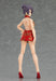 Original Character Figma Female Body (Mika) with Mini Skirt Chinese Dress (PRE-ORDER) - Hobby Ultra Ltd
