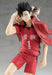 Haikyuu!! Pop Up Parade PVC Statue Tetsuro Kuroo (PRE-ORDER) - Hobby Ultra Ltd