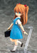 Rebuild of Evangelion Parfom R! Action Figure Asuka Shikinami Langley School Uniform Ver. - Hobby Ultra Ltd