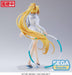 Fate/Grand Order Figurizm PVC Statue Archer/Jeanne d'Arc (PRE-ORDER) - Hobby Ultra Ltd