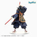 Jujutsu Kaisen 0 SPM PVC Statue Getou (PRE-ORDER) - Hobby Ultra Ltd