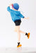 Re:Zero PVC Statue Rem Sporty Summer - Hobby Ultra Ltd