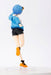 Re:Zero PVC Statue Rem Sporty Summer - Hobby Ultra Ltd