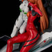 Neon Genesis Evangelion PVC Statue Rei & Asuka Twinmore Object - Hobby Ultra Ltd